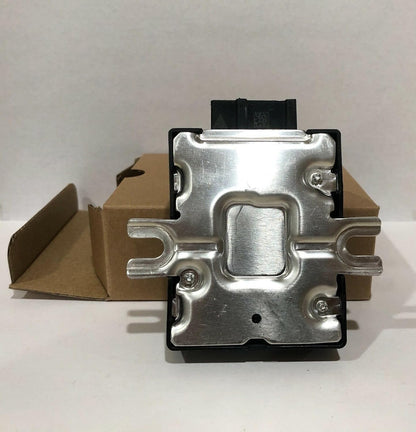 ya 5 8.10 FUEL PUMP CONTROL MODULE for BMW 1 SERIES, 2, 3, 4, i8, X1, X3, for Mini