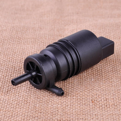 ya 2 8.15 8260A109 Win for DS hield Win for DS hield Washer Pump Motor for Mitsubishi Lancer