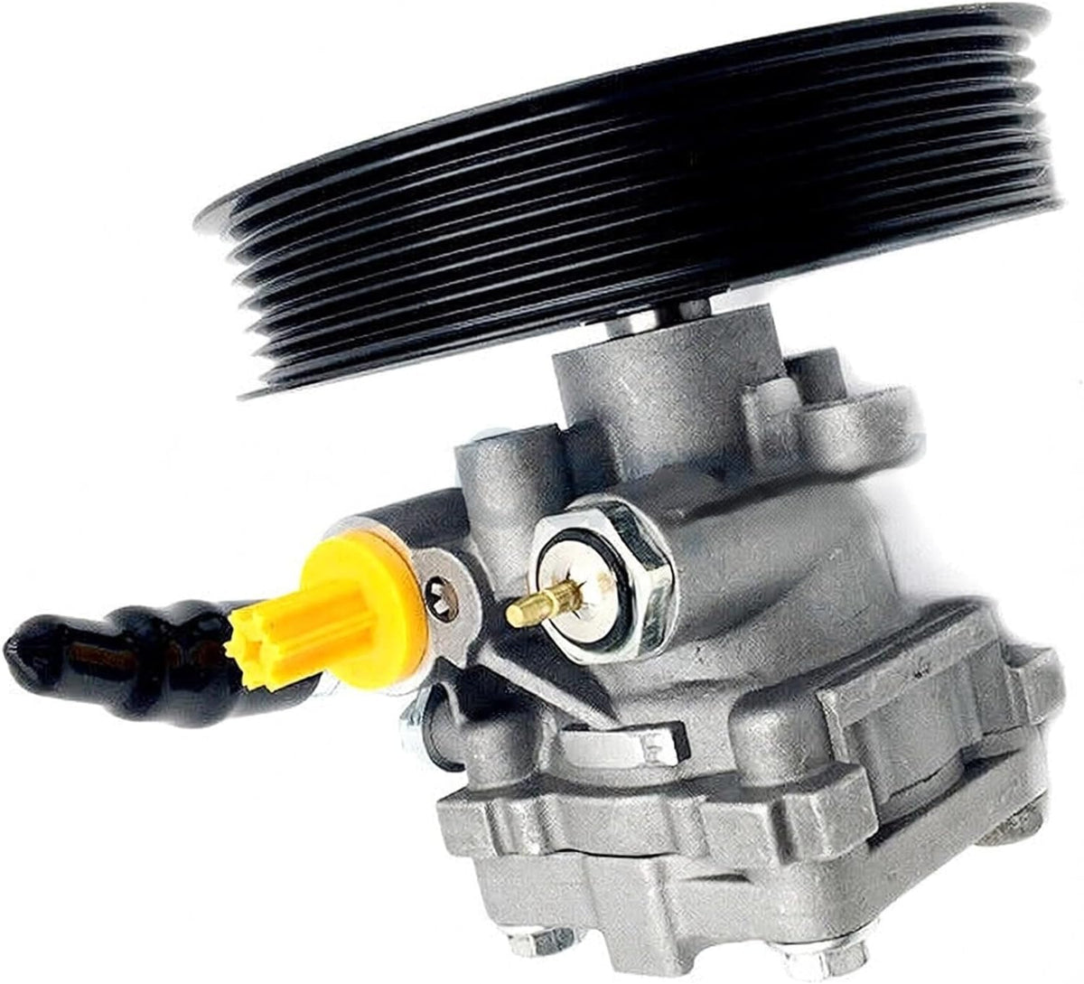 ya 28 10.13 zhengce Power Steering Pump 49100-78K00 For 2009-2013 for Suzuki Grand Vitara 2.