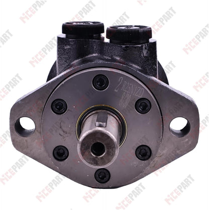 ya 6 8.24 baidi 1'' Hydraulic Orbital Motor OMR250-151-0706 G1/2'' 1510706