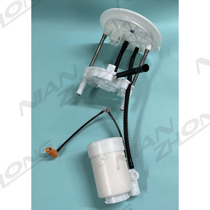 ya 4 8.24 baidi High Quality Fuel Filter And Pump Strainer 77024-0C030 for Toyota Tundra 07-17