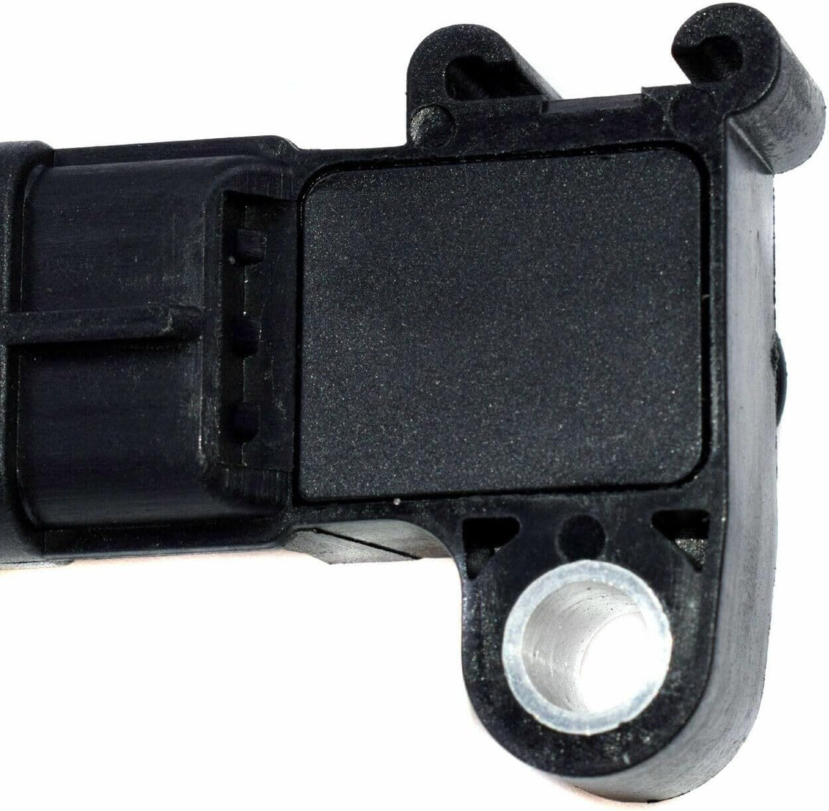ya 12 10.8 zhengce for Man ifold Absolute Pressure Map Sensor 12591290 for GMC Sierra for Chevrolet for Buick
