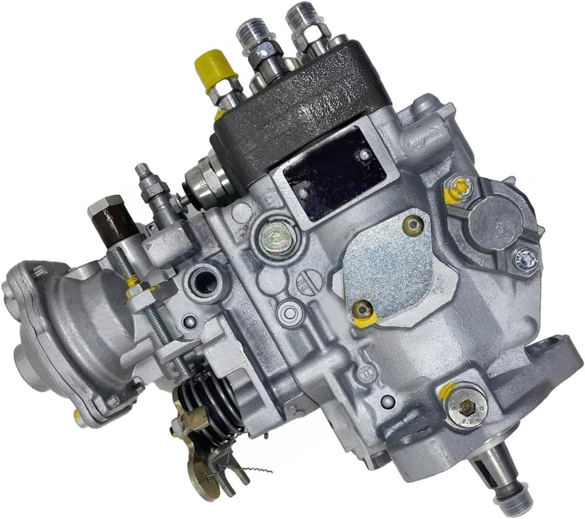 ya 27 10.13 baidi Diesel Fuel Pump 0460426143 3918282 For 6BT5.9 6B 5.9L Engine