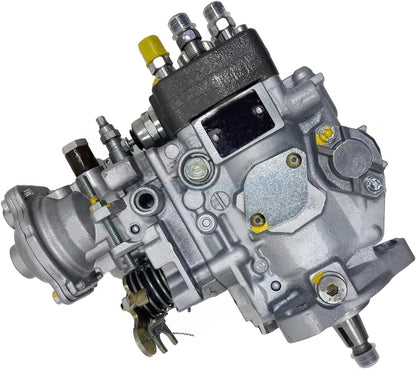 ya 27 10.13 baidi Diesel Fuel Pump 0460426143 3918282 For 6BT5.9 6B 5.9L Engine