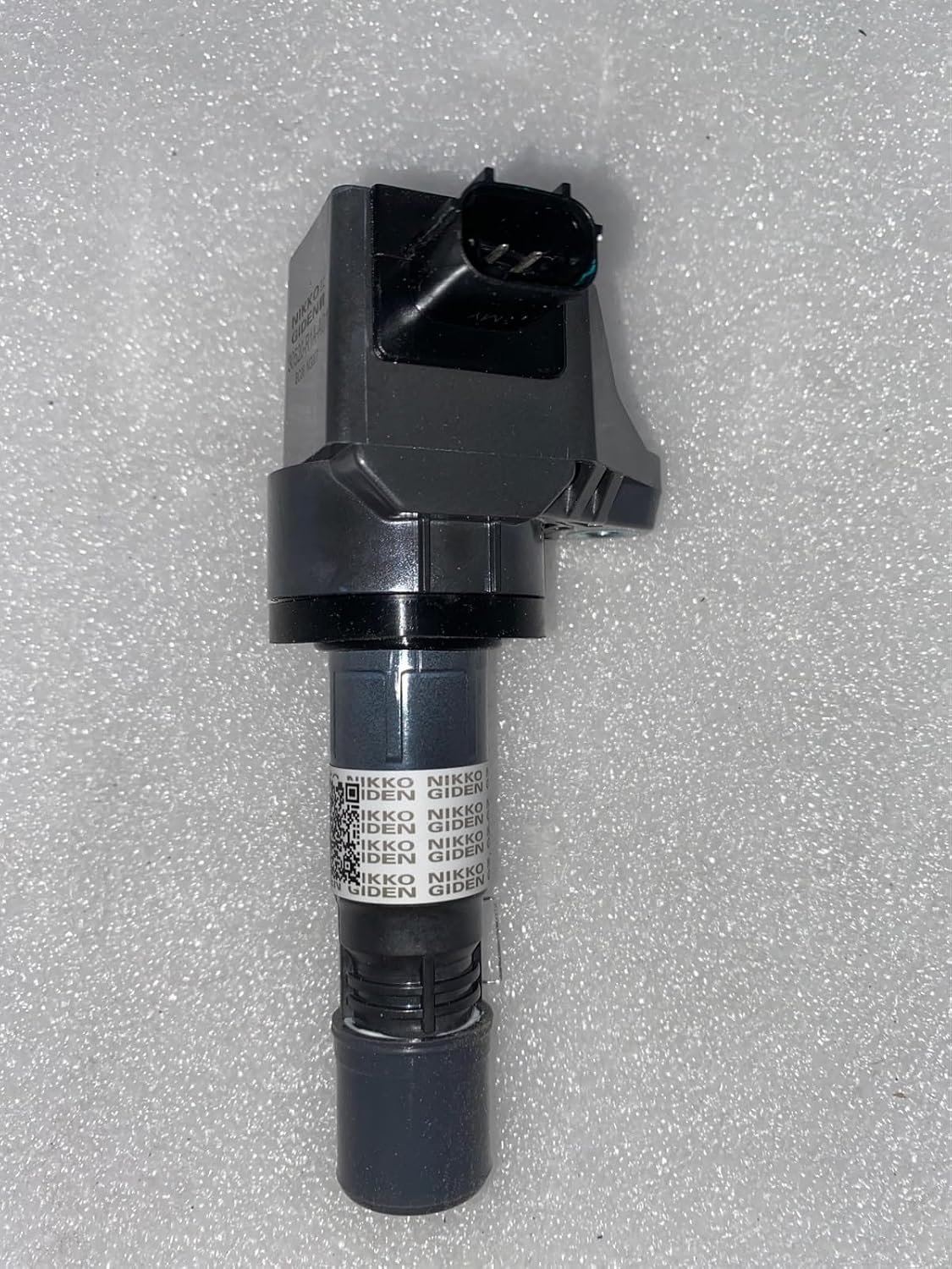 ya 9 10.24 Engine Ignition Coil Fit for Honda for Civic IX for CR-V 1.6L 1.8L 2.0L 30520-R1A-A01