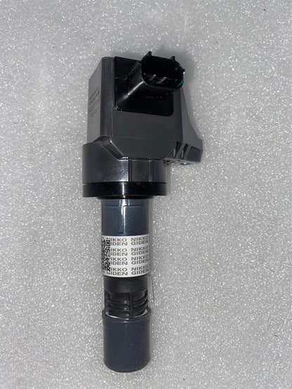 ya 9 10.24 Engine Ignition Coil Fit for Honda for Civic IX for CR-V 1.6L 1.8L 2.0L 30520-R1A-A01