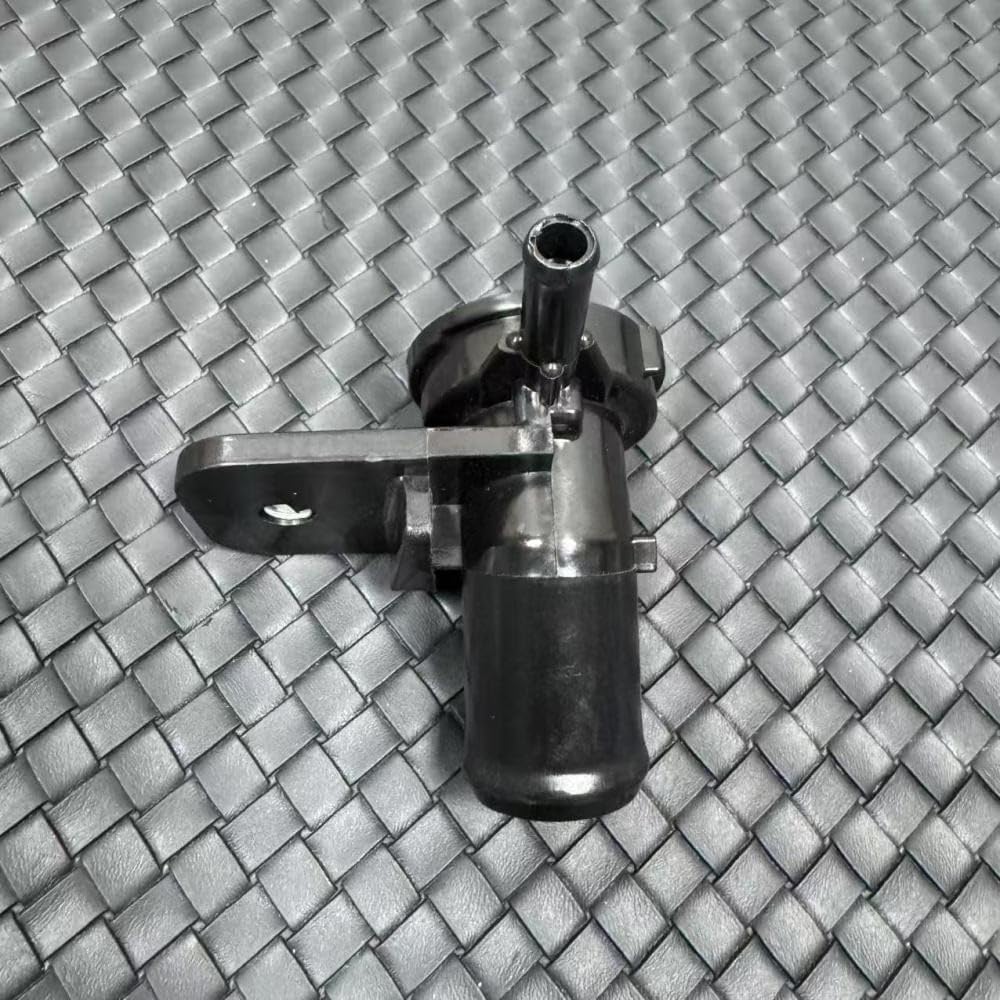 ya 4 8.8.2 Radiators Water Filler Assembly W/Radiators Caps for 2007 08 for Honda New
