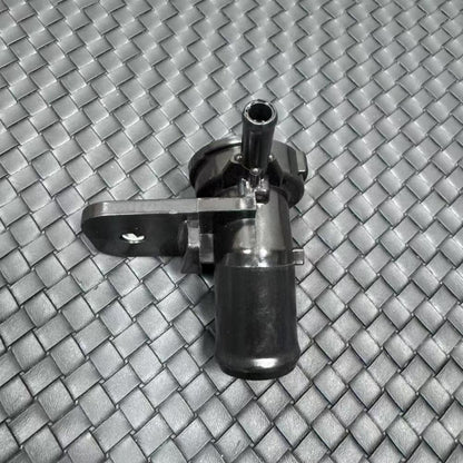 ya 4 8.8.2 Radiators Water Filler Assembly W/Radiators Caps for 2007 08 for Honda New
