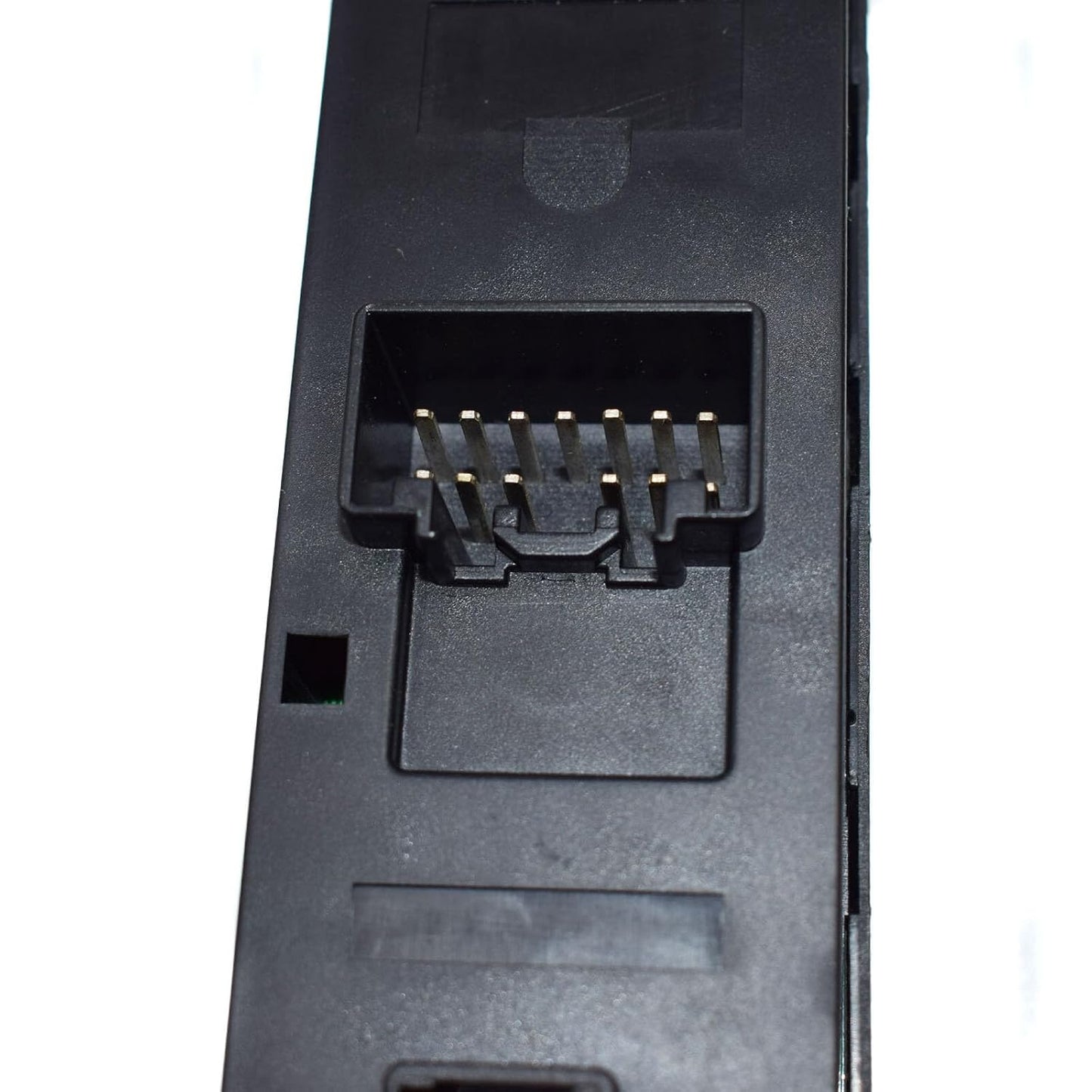 ya 4 8.8 Fit for Mazda 6 2006 07 08 Electric Power Window Main Control Switch P7A66350C