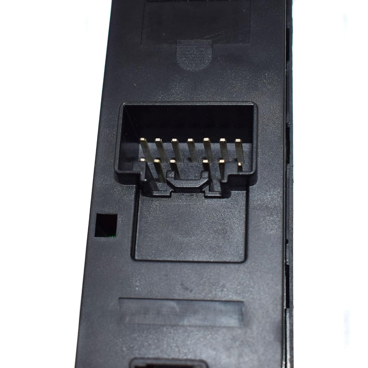 ya 13 9.15 baidi Fit for Mazda 6 2006 07 08 Electric Power Window Main Control Switch P7A663