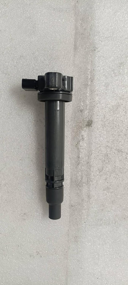 ya 9 10.24 90919-02237 Ignition Coils for Toyota Tacoma 2.4L 2.7L 2000-2004