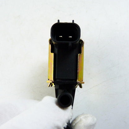 ya 4 8.8 Clear Solenoid Valve MR507781 for Mitsubishi Lancer Colt Outlander Galant Legnum