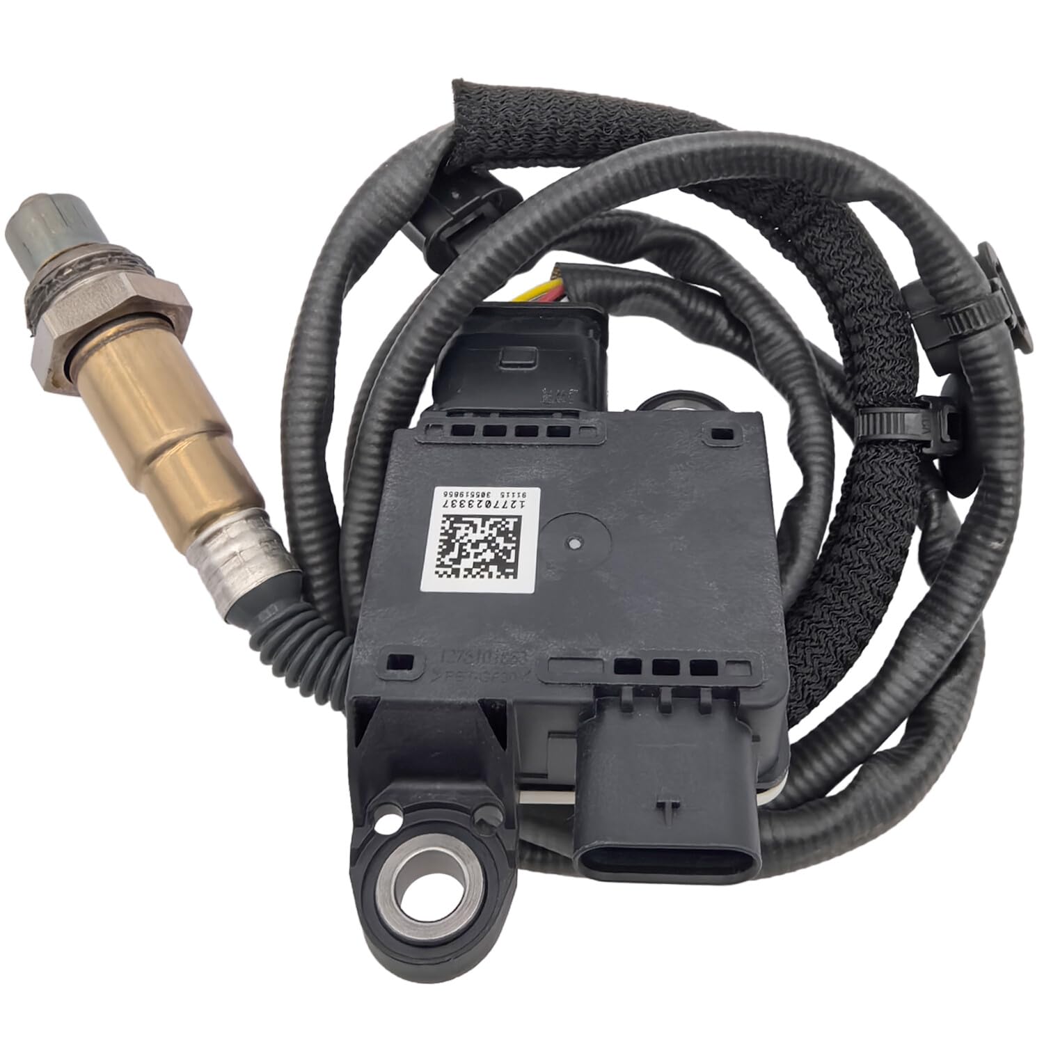 ya 4 8.8 Soot Particle Sensor 12V for Hyundai Santa Fe Sorento 2.2 39265-2F500 0281007513
