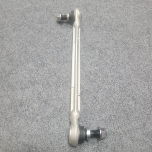 ya 5 8.10 Stabilizer Bar Link for Mercedes W212 E250 E300 E350 E400 E550 10-18