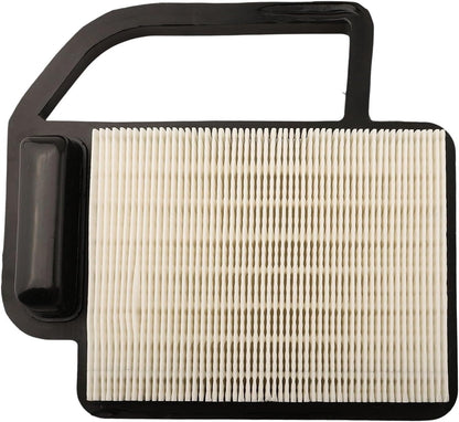 ya 26 10.21 baidi Service Kit Featuring Compatible Air Filters for Various Models