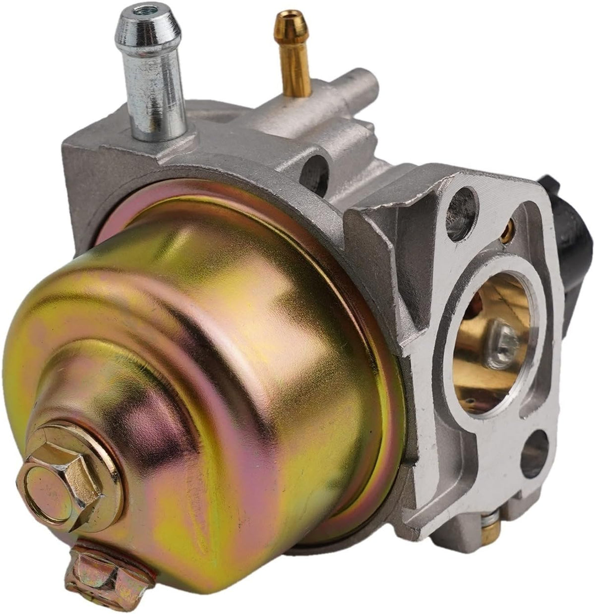 ya 26 10.21 baidi Af for d able Alternative Carburetor for Powermore 140cc 11A02SB700