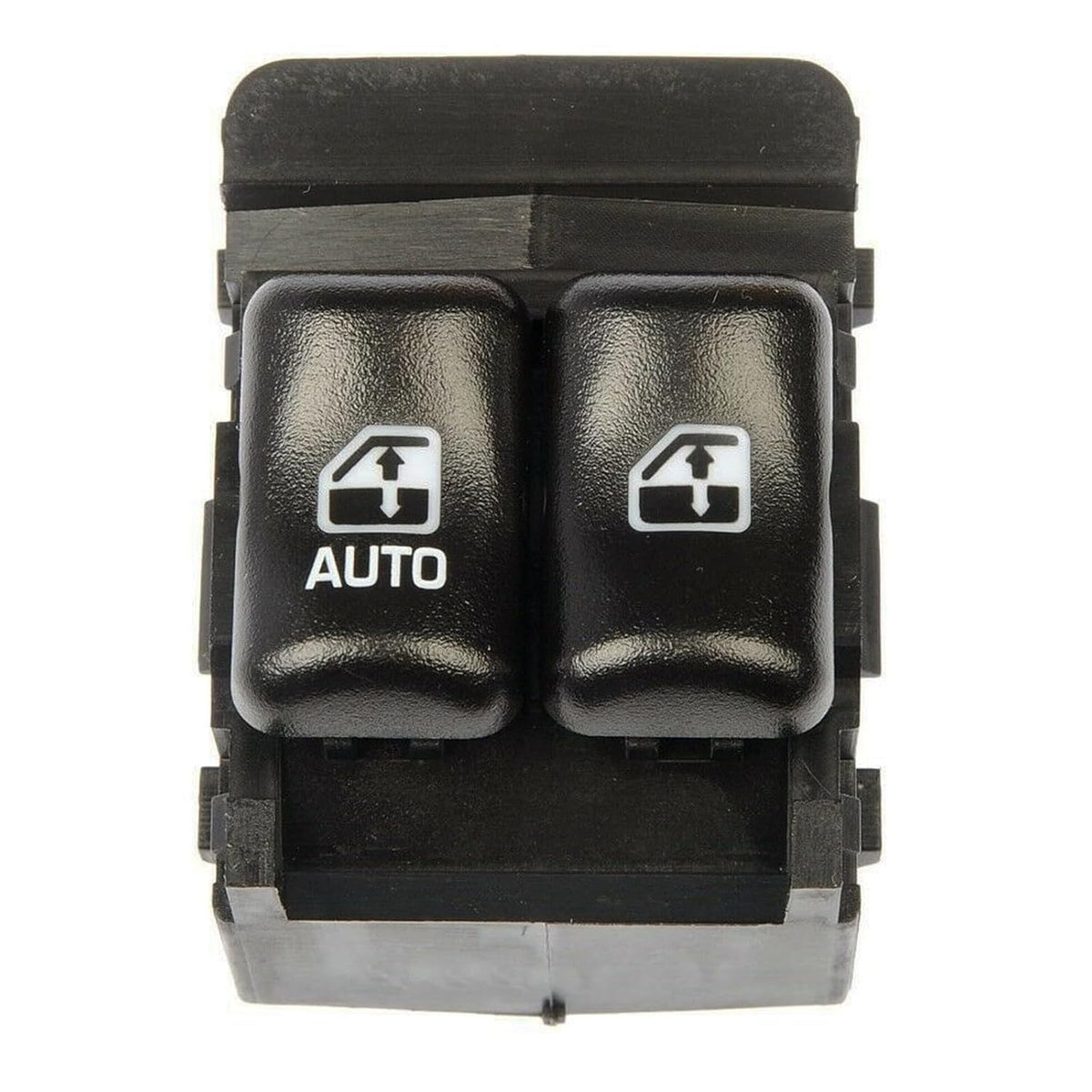 ya 5 8.10 22610144 Power Window Switch LH 19244676 for Chevrolet Cavalier 2000-2005