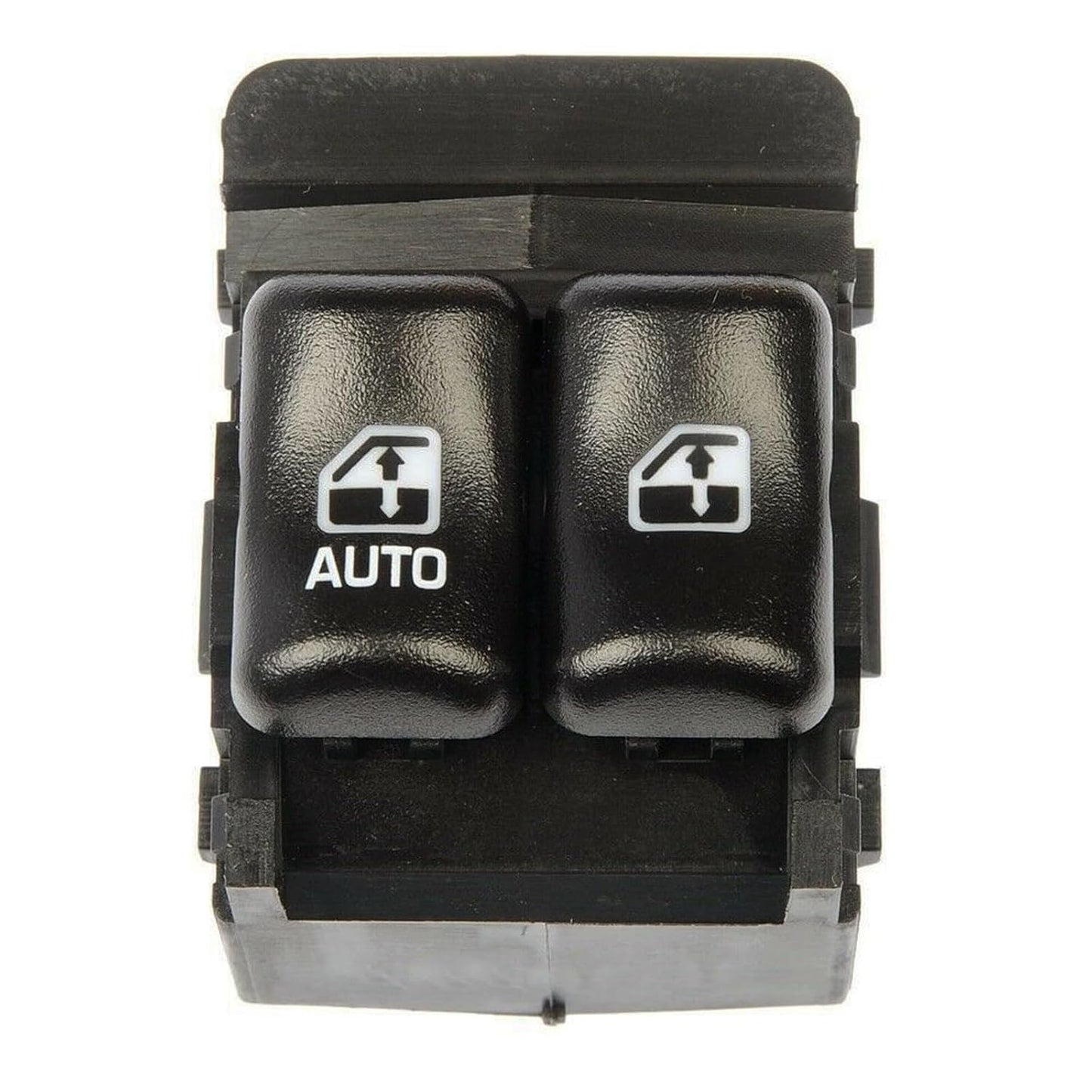 ya 8 8.24 baidi 22610144 Power Window Switch LH 19244676 for Chevrolet Cavalier 2000-2005