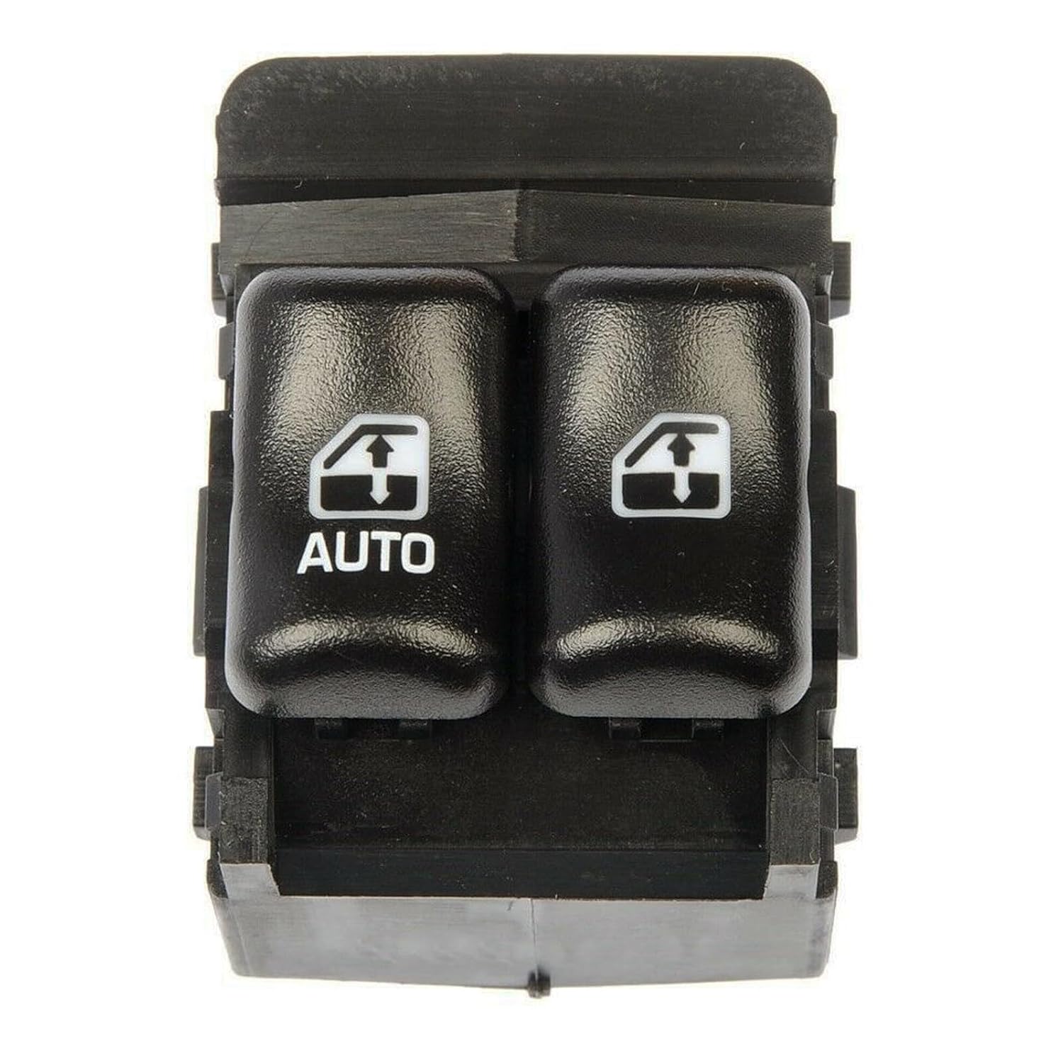 ya 8 8.24 baidi 22610144 Power Window Switch LH 19244676 for Chevrolet Cavalier 2000-2005
