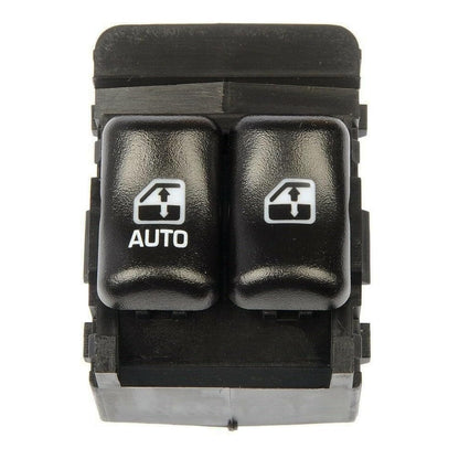 ya 8 8.24 baidi 22610144 Power Window Switch LH 19244676 for Chevrolet Cavalier 2000-2005