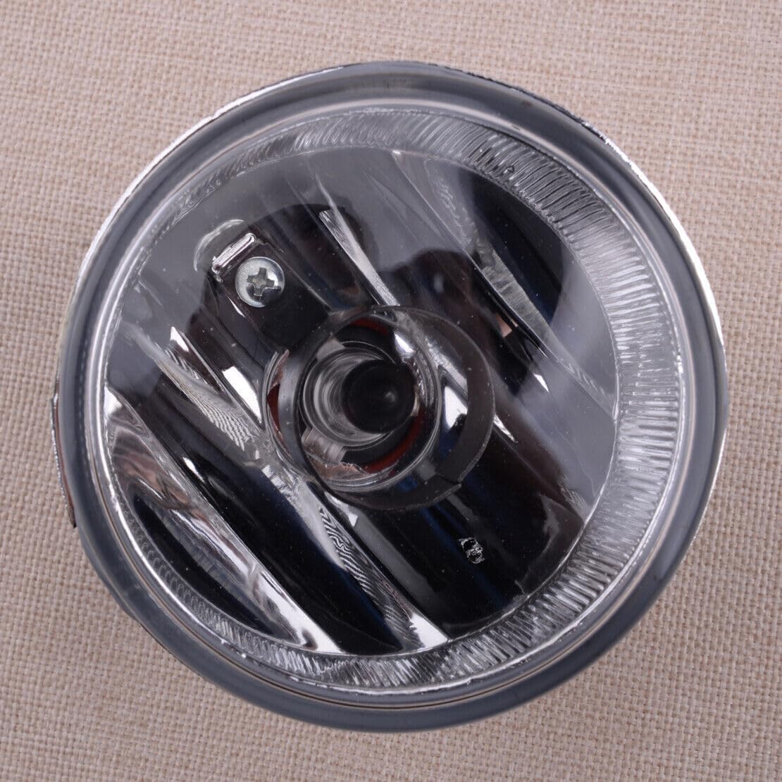 ya 4 8.10 Bumper Fog Light Right side fits for Suzuki SX4 Aerio 35510-54GA0 SZ2595100