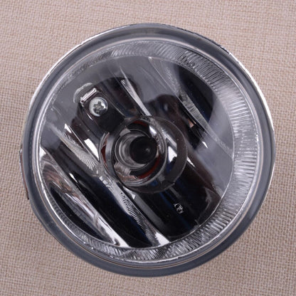 ya 4 8.10 Bumper Fog Light Right side fits for Suzuki SX4 Aerio 35510-54GA0 SZ2595100