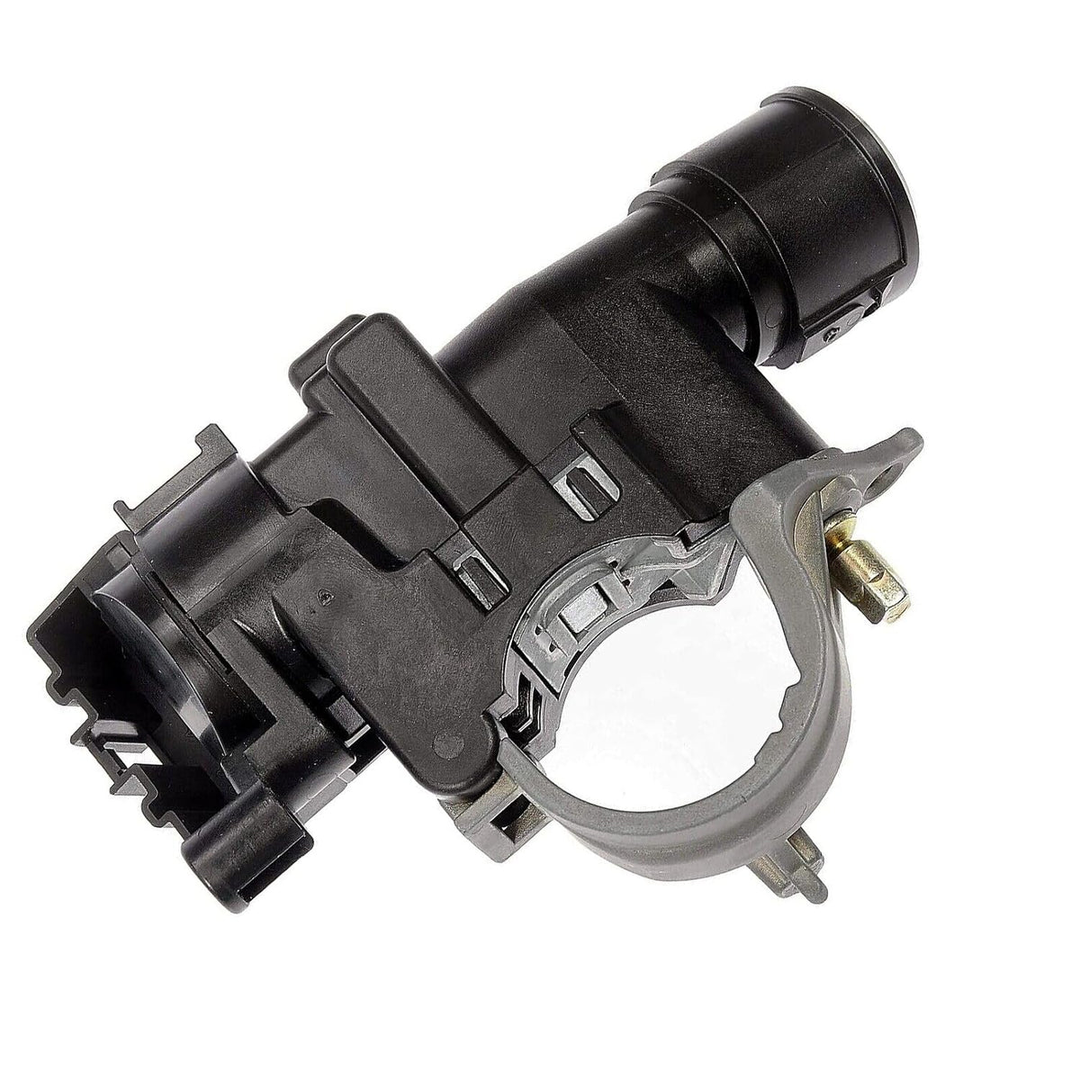 ya 9 10.24 Suitable for Ford Escape 08-10 Focus for Mercury Sailor for Mazda Tribute I