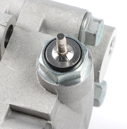 ya 4 8.10 OE 49100-65J00 Power Steering Pump for Suzuki Grand Vitara II JT 2.0 J20A 05/10