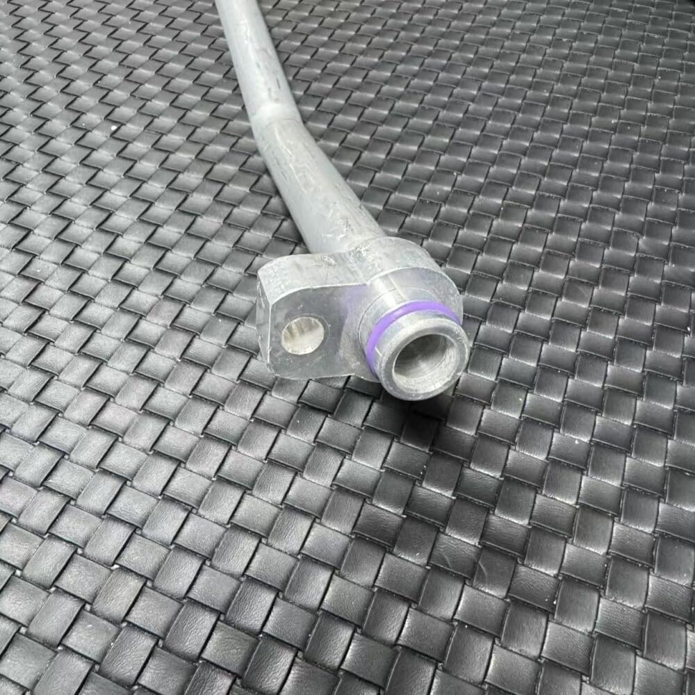 ya 12 10.8 baidi Replacement# 4K0816743BG Air Conditioning Low Pressure Pipe 1pc/Set