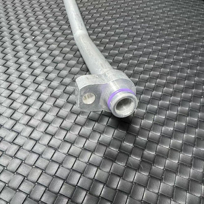 ya 12 10.8 baidi Replacement# 4K0816743BG Air Conditioning Low Pressure Pipe 1pc/Set