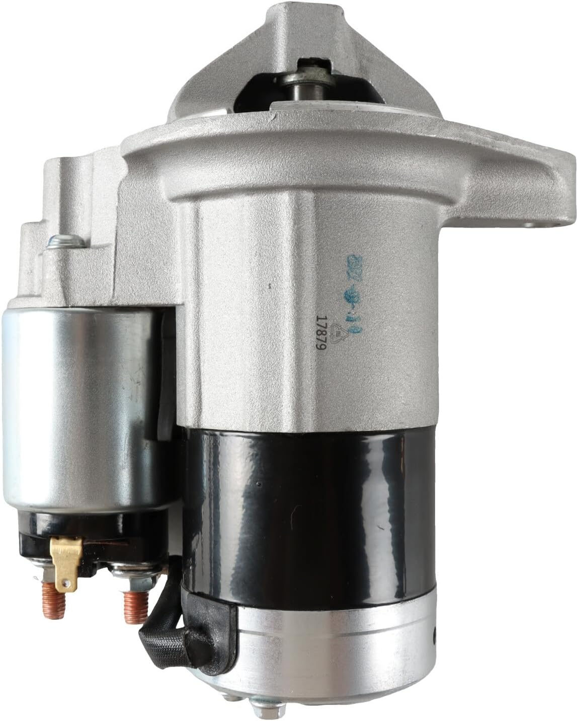 ya 4 8.10 Starter Assembly for Jeep for Grand Cherokee 2003-04 M0T91082 41048118 22651MI 17879