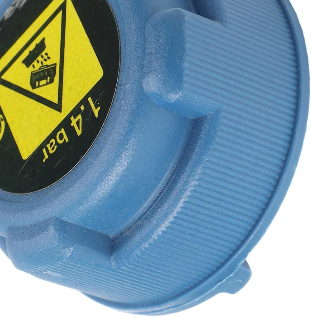 ya 11 9.14 baidiNew Radiator Pressure Expansion For DOBLO Water Tank Correct Connector