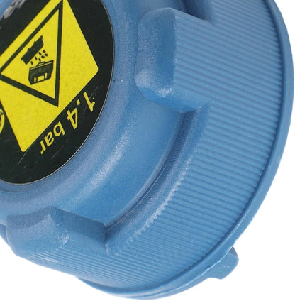 ya 11 9.14 baidiNew Radiator Pressure Expansion For DOBLO Water Tank Correct Connector