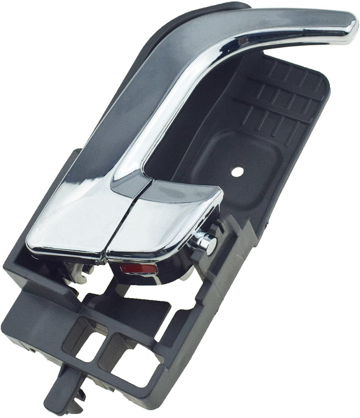 ya 4 8.8.2 Front and Rear Right Inner Door Handle for Geely Emgrand EC7 2009-2013