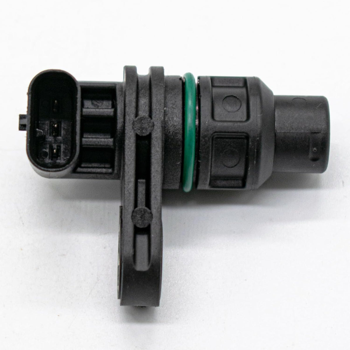 ya 11 9.14 baidiCrankshaft Position Sensor 68140678AB for Challenger for Charger Durango 1500