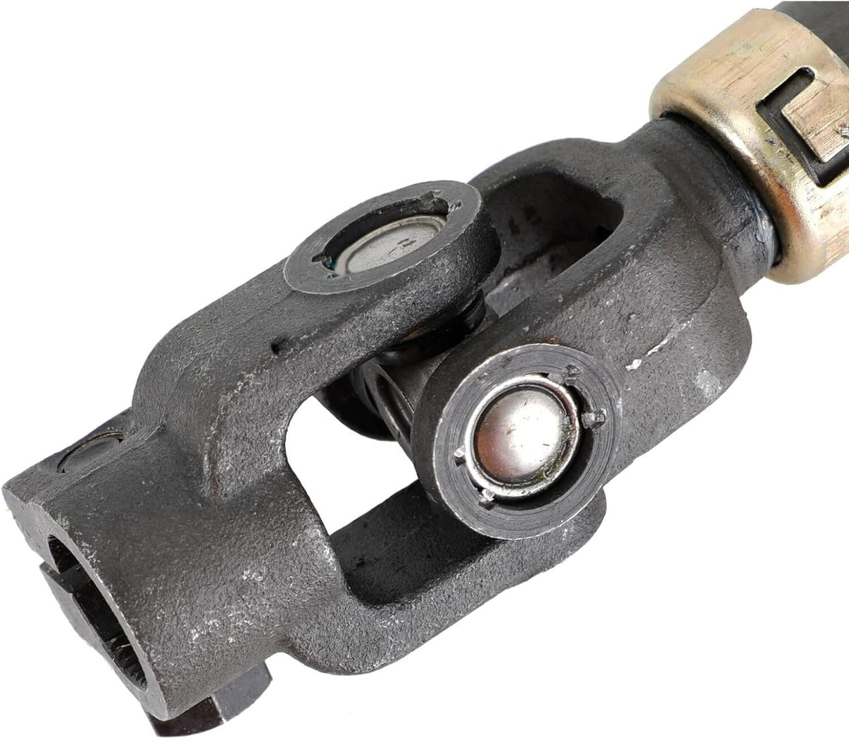 ya 14 9.20 zhengce Steering Column Intermediate Shaft 56400-3X002 Fit for Hyundai for Elantra-1