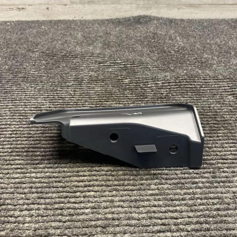 ya 4 8.10 BT4Z16184-B Deflector for Ford Various Years