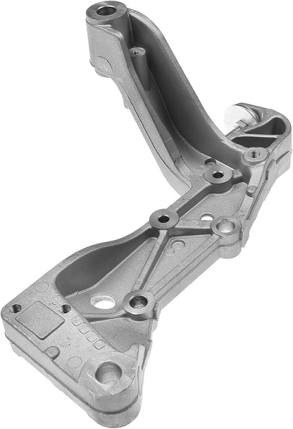 ya 2 8.15 LH Sub F for Ram e Control Arm Mount for VW for JETTA Rabbit for Golf Mk5 for Audi A3-1K0 199 295 E