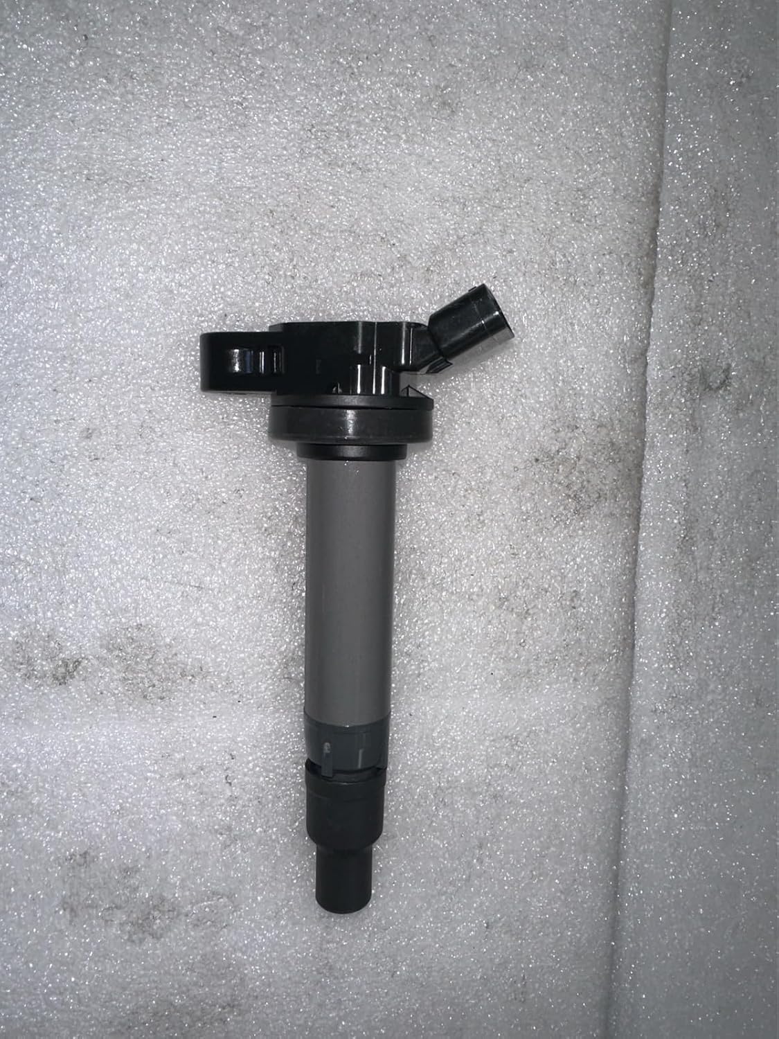 ya 9 10.24 Ignition Coil 90919-C2006 for Toyota for Scion xB for Camry Previa for RAV4 2008-2015 2.4L