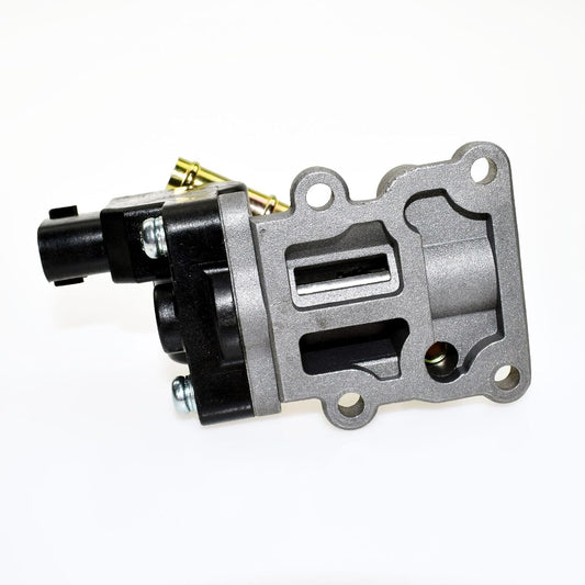 ya 2 8.15 2227020050 Idle Air Control Valve Suitable for Toyota Highlander for Lexus ES300 RX300