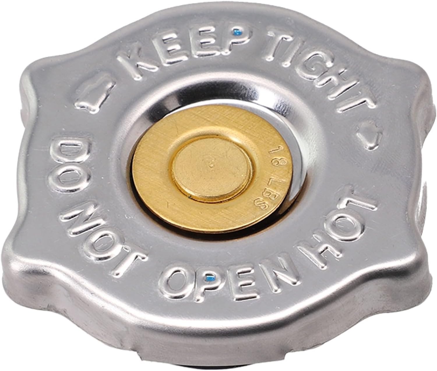 ya 2 8.15 Radiator cap 18LBS-5207979AA for Jeep for Wrangler and for Chrysler for Dodge 93-04
