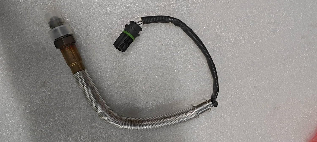 ya 9 10.24 Oxygen Sensor 11787545243 for BMW E60 E65 E70 X1 X3 E90 E91 528i 320i 118i 120i