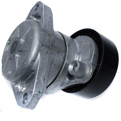 ya 10 9.16 baidi for Mercedes-Benz C300 CL550 E350 E550 ML350 GLK350 R350 SL550 Belt Tensioner
