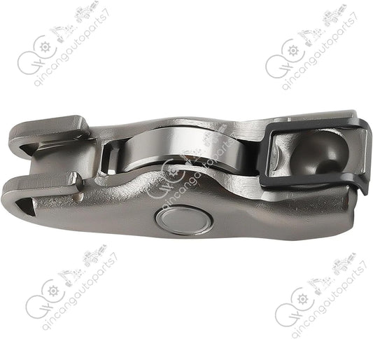 ya 4 8.14 Intake and rocker arm hydraulic lifter 16X set for Audi for Q5 2.0T
