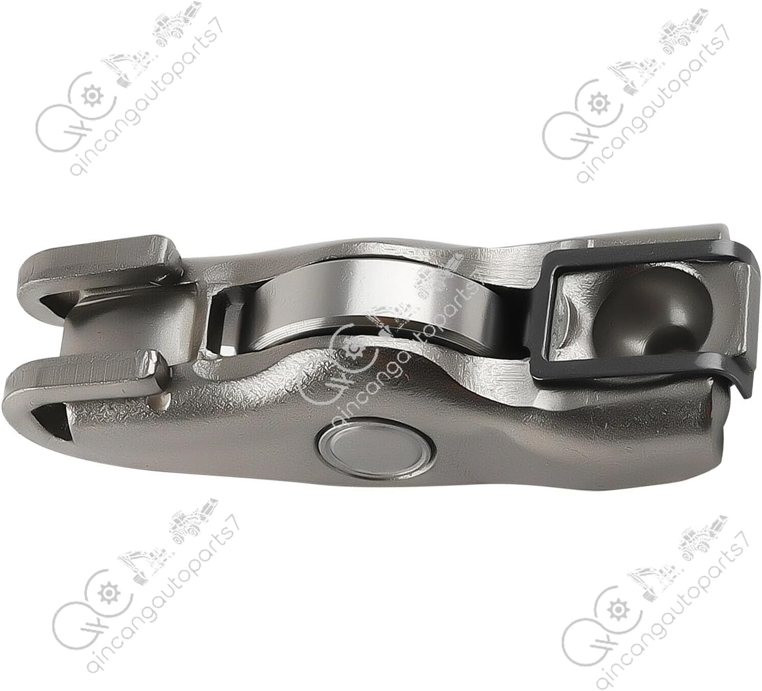 ya 4 8.24 baidi Intake and rocker arm hydraulic lifter 16X set for Audi for Q5 2.0T