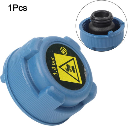 ya 11 9.14 baidiNew Radiator Pressure Expansion For DOBLO Water Tank Correct Connector