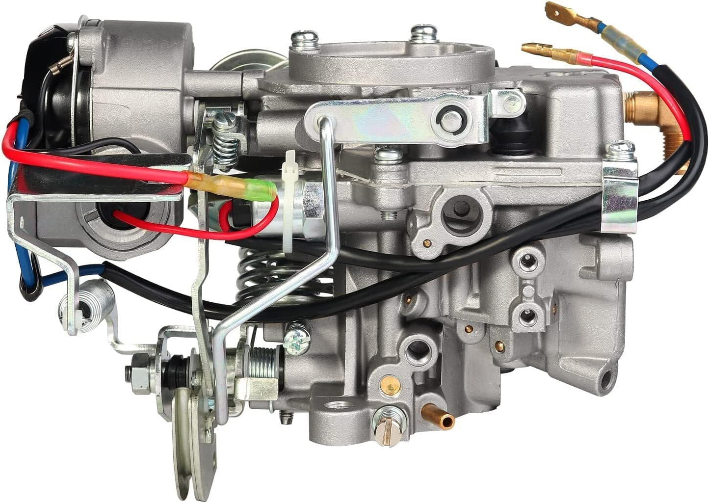 ya 2 8.15 Gas Carburetor for Nissan Komatsu TCM NI H20 ENGINE 16010-50K01 16010-50K00