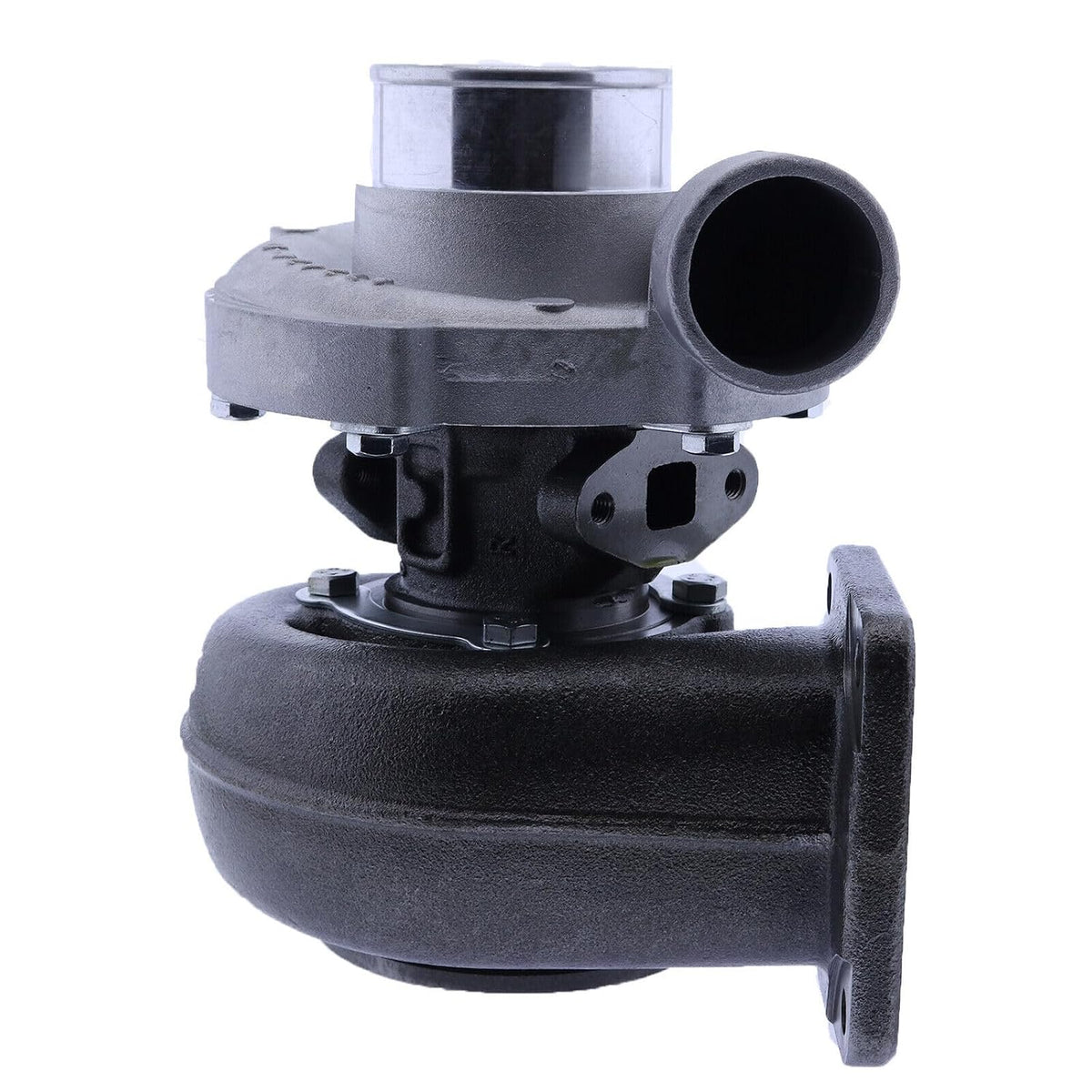 ya 16 10.20 baidi Turbocharger RE508971 RE503097 Compatible with 4.5L 4045 4045T- 2000