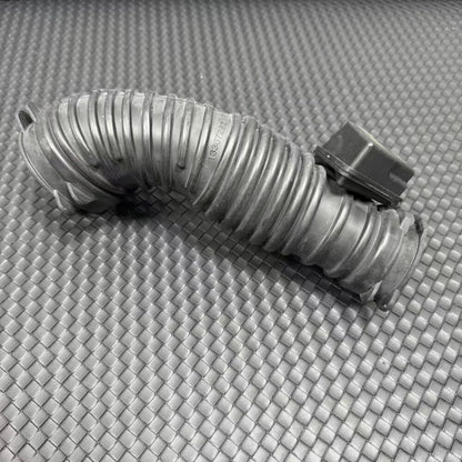 ya 10 9.16 baidi Air filter outlet pipe Replace# 42504966 13367292