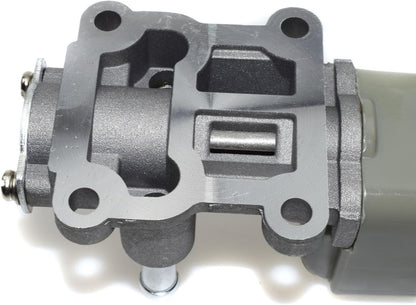 ya 9 10.24 1.6 Litre I4 idle air Control Valve for Acura EL for Honda for Civic DEL SO